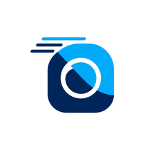 Studio Swift Pulse logo